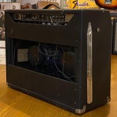 Fender TWIN REVERB_5