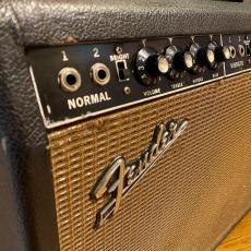 Fender TWIN REVERB_6
