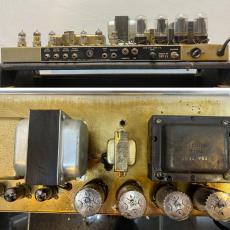 Fender TWIN REVERB_9