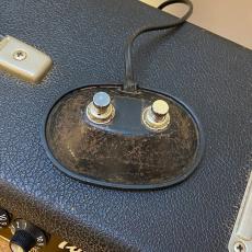 Fender TWIN REVERB_11