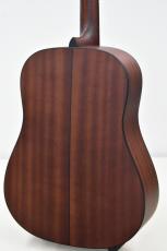 K.Yairi 【クロサワ横浜店】【ヤイリギターを象徴するモデル】LO-65 RB #95306【48回無金利分割可能】_3