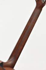 K.Yairi 【クロサワ横浜店】【ヤイリギターを象徴するモデル】LO-65 RB #95306【48回無金利分割可能】_9