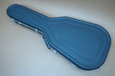 Lowden S-35 / S-Series Body・Solid Adirondack Spruce Top・Solid Indian Rosewood Side and Back・Mahogany and Rosewood Walnut 5P Neck・ Ebony Fingerboard・Rosewood Bridge・Scale Length 630mm【With Original Hard Case】_17