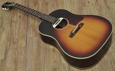 Gibson Custom shop J45 THE59 Genesis_2