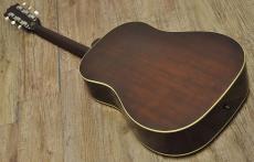 Gibson Custom shop J45 THE59 Genesis_3
