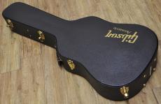 Gibson Custom shop J45 THE59 Genesis_4