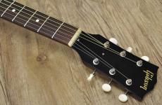 Gibson Custom shop J45 THE59 Genesis_5