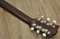 Gibson Custom shop J45 THE59 Genesis_6