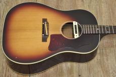 Gibson Custom shop J45 THE59 Genesis_7