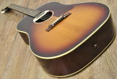 Gibson Custom shop J45 THE59 Genesis_9