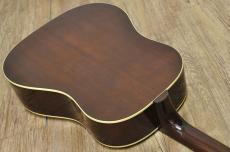 Gibson Custom shop J45 THE59 Genesis_10