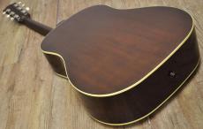 Gibson Custom shop J45 THE59 Genesis_11