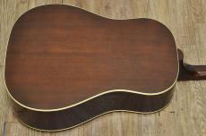 Gibson Custom shop J45 THE59 Genesis_12