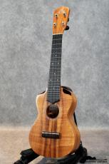 Lo Prinzi Nova-K-S_2