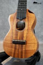 Lo Prinzi Nova-K-S_3