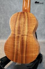 Lo Prinzi Nova-K-S_5