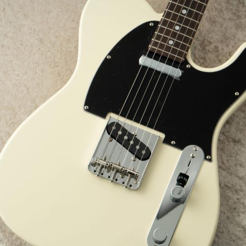 Tokai ATE-101 -Vintage White / VWHR-