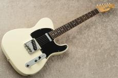 Tokai ATE-101 -Vintage White / VWHR-_2