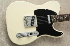 Tokai ATE-101 -Vintage White / VWHR-_3