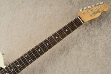 Tokai ATE-101 -Vintage White / VWHR-_4