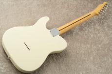 Tokai ATE-101 -Vintage White / VWHR-_6
