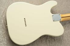 Tokai ATE-101 -Vintage White / VWHR-_7