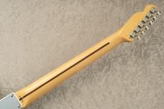 Tokai ATE-101 -Vintage White / VWHR-_8