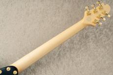 Sugi Standard Series DS496IR POP/HM/F-MAHO -RBL-_8