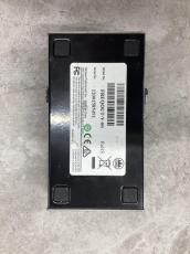 DigiTech FreqOut Natural Feedback Creator_2