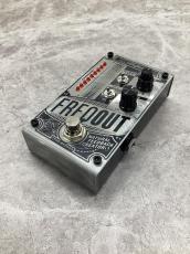 DigiTech FreqOut Natural Feedback Creator_3