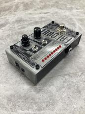 DigiTech FreqOut Natural Feedback Creator_4