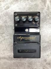 DigiTech Supernatural Ambient Verb