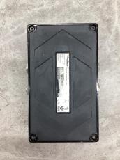 DigiTech Supernatural Ambient Verb_2