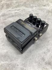 DigiTech Supernatural Ambient Verb_3