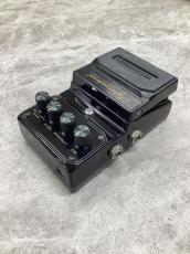 DigiTech Supernatural Ambient Verb_4