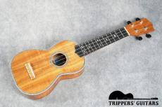 OTS LAB US-KOA (NEW)