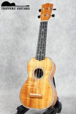 OTS LAB US-KOA (NEW)_2