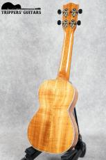 OTS LAB US-KOA (NEW)_3