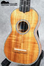 OTS LAB US-KOA (NEW)_4