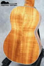 OTS LAB US-KOA (NEW)_5