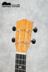 OTS LAB US-KOA (NEW)_6