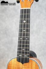 OTS LAB US-KOA (NEW)_7