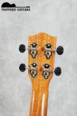 OTS LAB US-KOA (NEW)_8