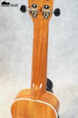 OTS LAB US-KOA (NEW)_9