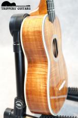 OTS LAB US-KOA (NEW)_10