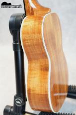 OTS LAB US-KOA (NEW)_11