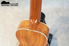 OTS LAB US-KOA (NEW)_12
