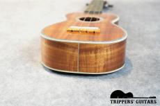 OTS LAB US-KOA (NEW)_13