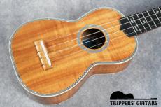 OTS LAB US-KOA (NEW)_14