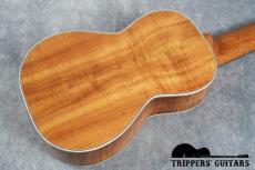OTS LAB US-KOA (NEW)_16
